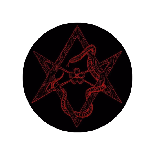 enigma hub